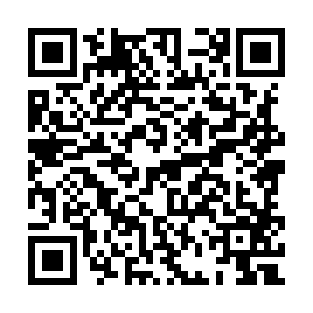 QR code for HFX9861