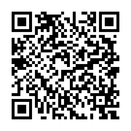QR code for HFY4853