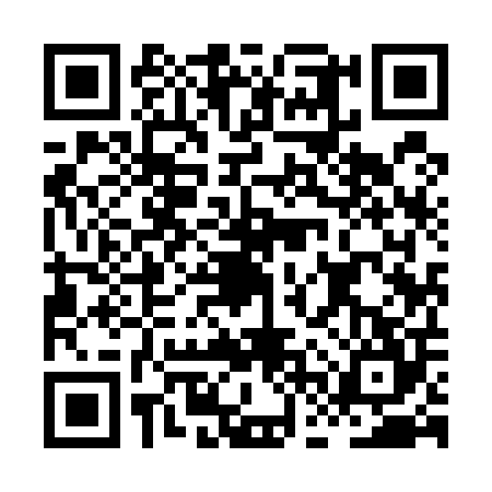 QR code for HFY5044
