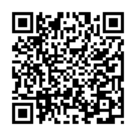 QR code for HFY7509