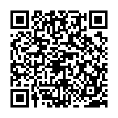 QR code for HFY7762