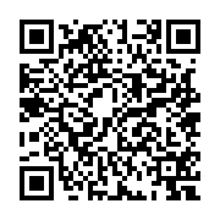 QR code for HFZ1144