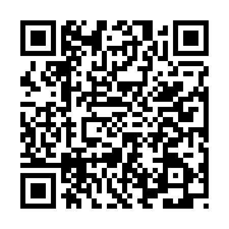 QR code for HFZ2251