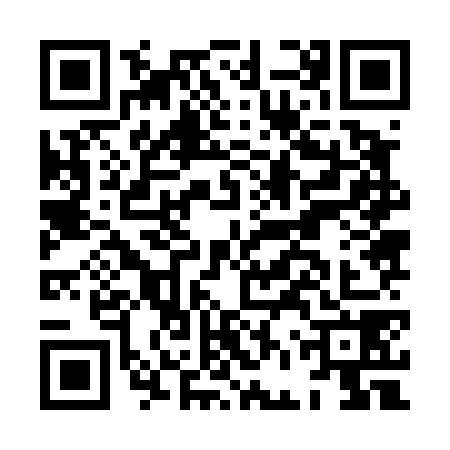 QR code for HFZ4789