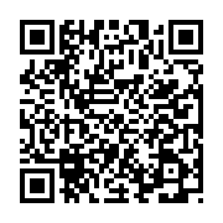 QR code for HFZ5453