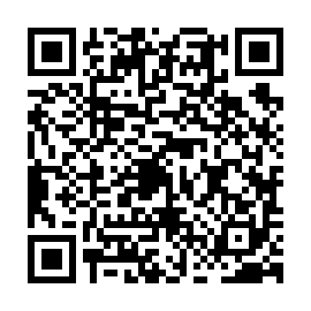QR code for HFZ6902