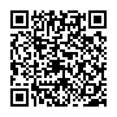 QR code for HFZ7387