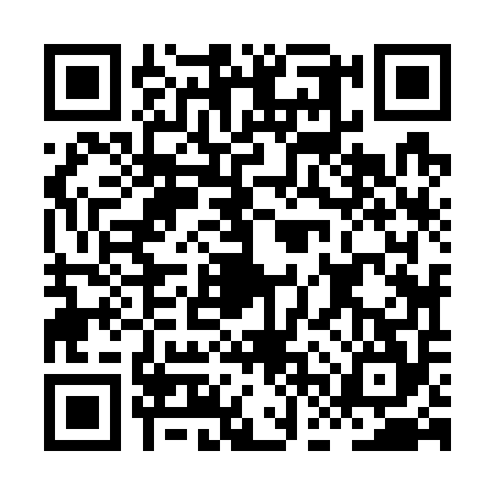 QR code for HFZ7548