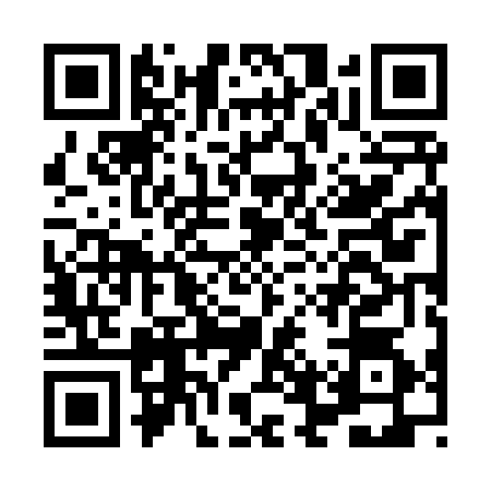 QR code for HFZ8748
