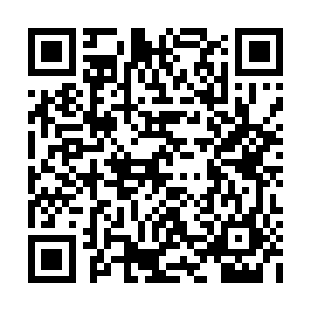 QR code for HFZ9466