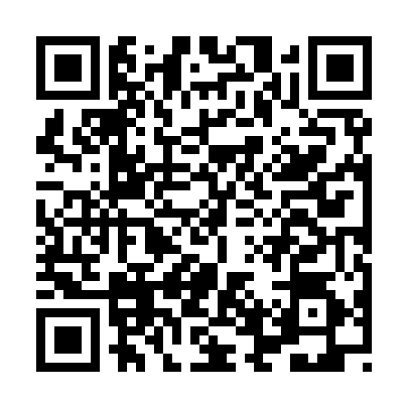 QR code for HFZ9548
