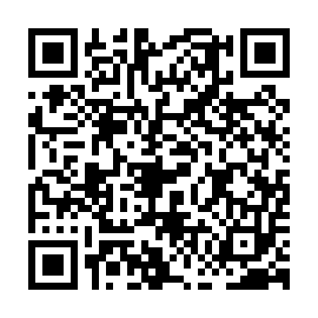QR code for HGA0531