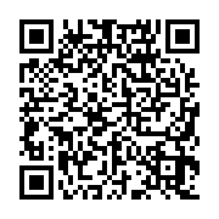 QR code for HGA1333