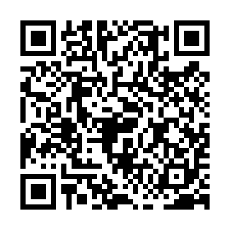 QR code for HGA4909