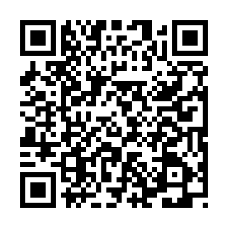 QR code for HGA5554