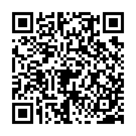QR code for HGA6872