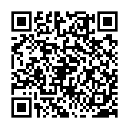 QR code for HGA7913