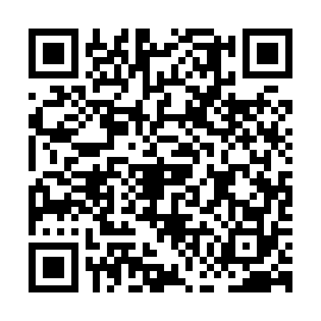 QR code for HGA8729