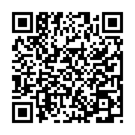 QR code for HGA9045