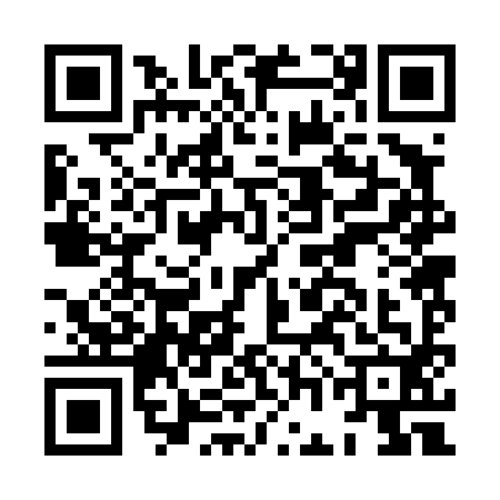 QR code for HGB4922