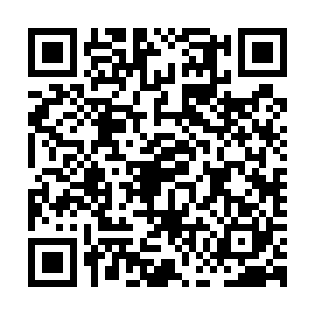 QR code for HGB5209