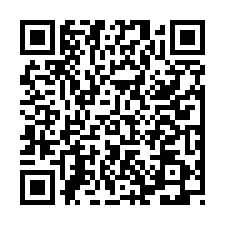 QR code for HGB5424