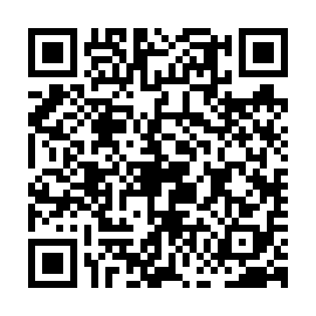 QR code for HGB6189