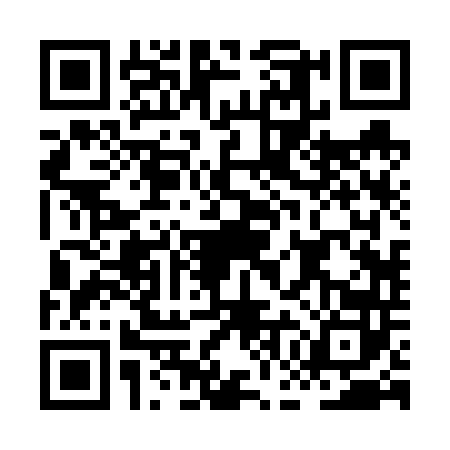 QR code for HGB6429