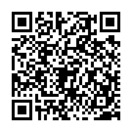 QR code for HGB6663