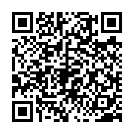 QR code for HGB6785