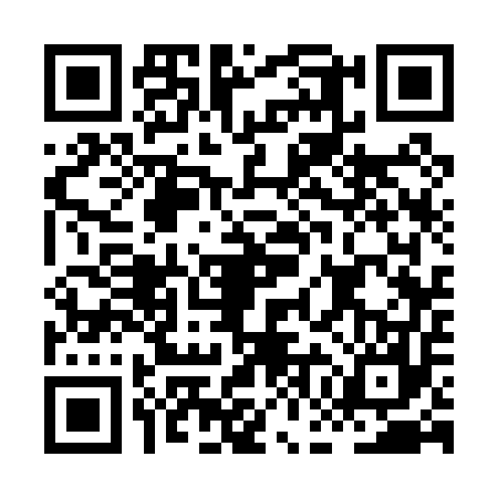 QR code for HGC0571