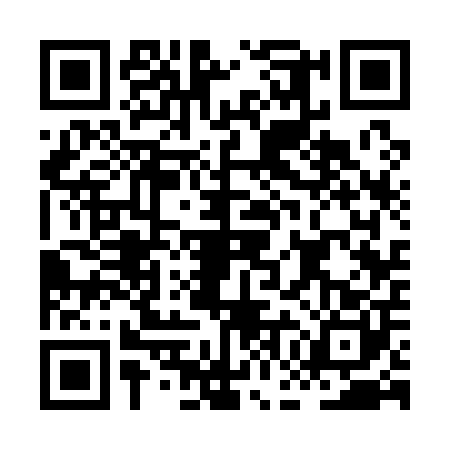 QR code for HGC1000