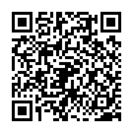 QR code for HGC7100
