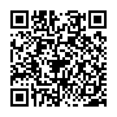 QR code for HGC7910