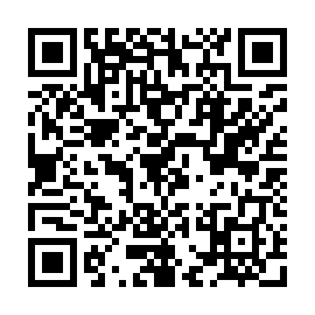 QR code for HGC9085