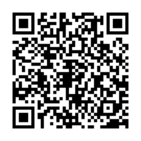 QR code for HGD1980