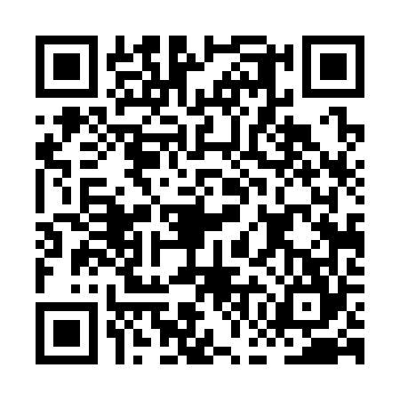 QR code for HGD3642