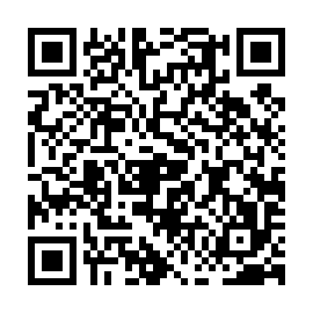 QR code for HGD4966