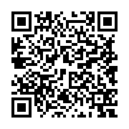 QR code for HGD8368