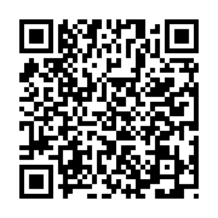 QR code for HGD8392