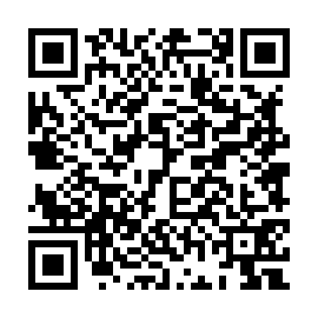 QR code for HGD8718