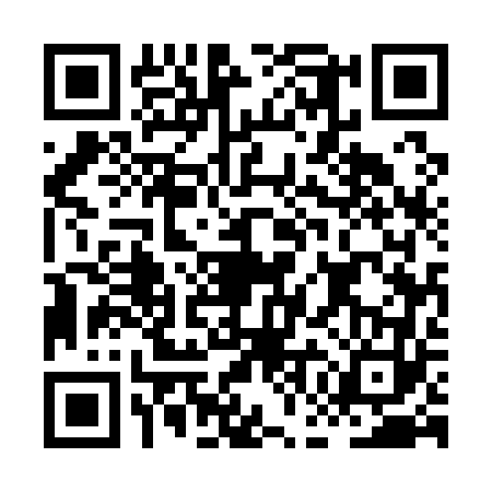 QR code for HGE1636
