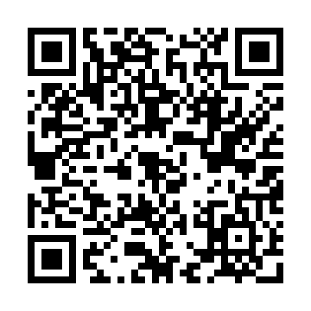 QR code for HGE3050