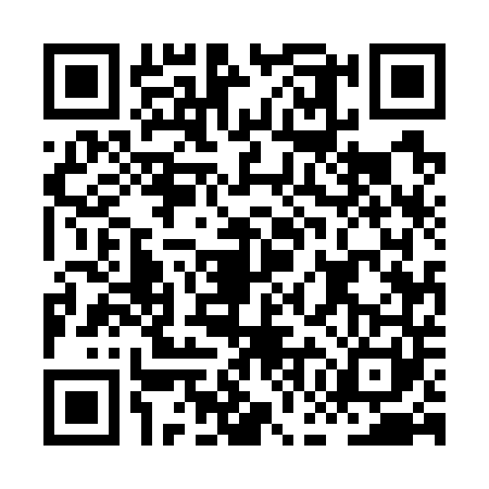 QR code for HGE7417