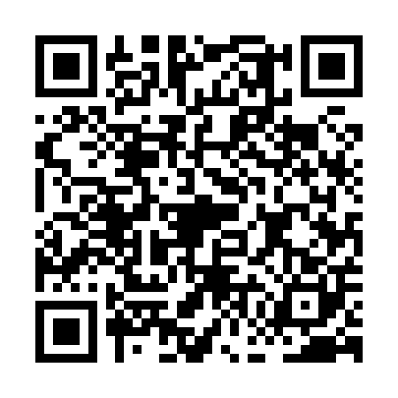QR code for HGE8007