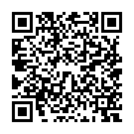 QR code for HGE9532