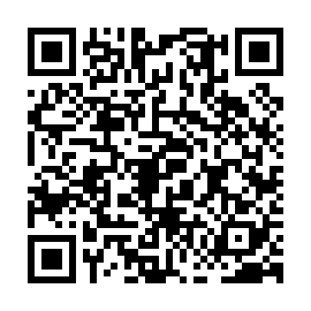 QR code for HGF0286