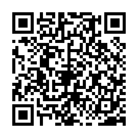 QR code for HGF0732