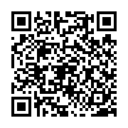 QR code for HGF6208