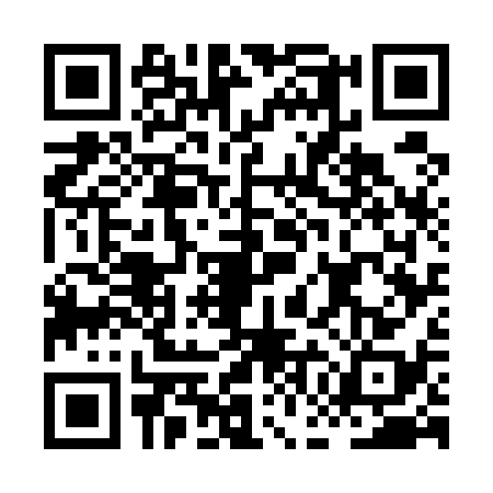 QR code for HGG5382